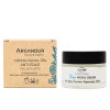 Arganour ARGAN crema de dia SPF15 Anti aging cream & anti wrinkle treatment