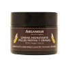 Arganour CREMA hidratante pieles mixtas y grasas Face moisturizer Acne Treatment Cream & blackhead removal