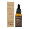 Arganour PURITY sErum facial vitamina C Face moisturizer Anti aging cream & anti wrinkle treatment
