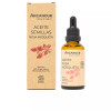 Arganour ROSEHIP OIL 100% pure Anti aging cream & anti wrinkle treatment - Stretch mark cream & treatments