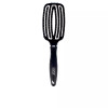 Artero GE-BION17 CURVE VENT BRUSH Hair brush Artero GE-BION17 CURVE VENT BRUSH Hair brush
