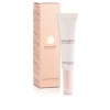 Atashi CELLULAR PERFECTION SKIN SUBLIME contorno de ojos lifting iluminador Dark circles, eye bags & under eyes cream