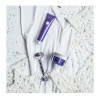 Atashi SUPERNIGHT SET Make-up remover Make-up remover