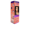 Be Natural CURLY MONOI curl activator Hair styling product