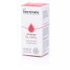 Biomimetic Dermocosmetics ADVANCED TREATMENT contorno de ojos global Dark circles, eye bags & under eyes cream