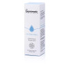 Biomimetic Dermocosmetics ADVANCED TREATMENT hidratante Face moisturizer