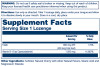 Solaray - Vitamin B-12, 1000 mcg, 90 Cherry Lozenges