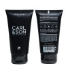 Carl&son FACE CREAM Face moisturizer