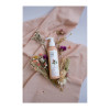 ClearE Institute BOOSTER CURLY izos definidos hidratacion brillo Curly hair treatment Shiny hair treatment