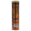 Cuba Magnum Red Cologne By Fragluxe for Men