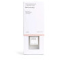 Dermocracy 10% AZELAIC ACID + NIACINAMIDE facial serum - Anti aging cream & anti wrinkle treatment - Matifying Treatment Cream