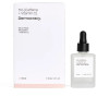 Dermocracy 5% CAFFEINE + VITAMIN C facial serum Flash effect - Dark circles, eye bags & under eyes cream