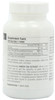 Source Naturals Green Tea Extract 500 mg, 120 Tablets