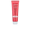 E'Lifexir DERMO spicyslim Anti aging cream & anti wrinkle treatment