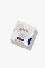 GALLINEE CLEANSING BAR