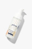 Gallinee Foaming Facial Cleanser