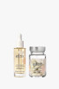 Gallinee Inside Out Anti Blemish Duo