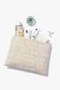 GALLINEE JUMBO POUCH