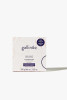 Gallinee Perfume-Free Cleansing Bar