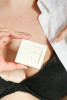 Gallinee Perfume-Free Cleansing Bar