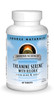 Source Naturals Theanine Serene With Relora, 60 Tablets