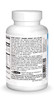 Source Naturals Theanine Serene With Relora, 60 Tablets