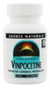 Source Naturals Vinpocetine 10 mg, 120 Tablets