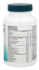 Source Naturals Wellness Formula, 120 Capsules