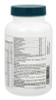 Source Naturals Wellness Formula, 120 Capsules