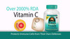 Source Naturals Wellness Formula, 120 Capsules