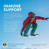 Source Naturals Wellness Formula, 90 Tablets-1656720607