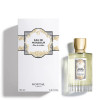 Goutal EAU DE MONSIEUR Eau de Toilette spray for man