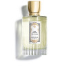 Goutal EAU DU SUD Eau de Toilette spray for woman