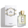 Goutal EAU DU SUD Eau de Toilette spray for woman Goutal EAU DU SUD Eau de Toilette spray for woman