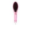Id Italian IDITALIAN & infrared professional brush 50w Electric hair brush