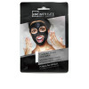 Idc Institute CHARCOAL BLACK HEAD peel-off mask Face mask