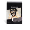 Idc Institute CHARCOAL BLACK HEAD peel-off mask Face mask