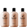 Pick "Three Amigos" Body Wash Set