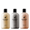 Pick "Three Amigos" Body Wash Set