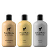 Pick "Three Amigos" Body Wash Set
