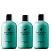 Pick "Three Amigos" Body Wash Set