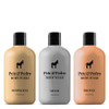 Pick "Three Amigos" Body Wash Set