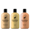 Pick "Three Amigos" Body Wash Set