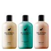 Pick "Three Amigos" Body Wash Set