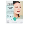 Iroha Nature PERFECT SKIN PEELING glicolic acid & centella asiatica Face scrub - exfoliator - Face mask