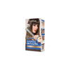 Kativa KATIVA PROFESIONAL ALISADO BRASILEnO PRO DARK SET Hair set