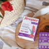 Vitabiotics Menopace Plus - 56 Tablets