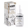 La Cabine NATURE SKIN FOOD protein shot serum Face moisturizer