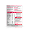 Menopace Tablet Vitabiotics Menopace Tablet Vitabiotics
