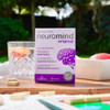 Vitabiotics Neurozan Original - 30 Capsules